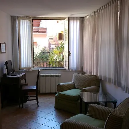 Sole Hotel 3*